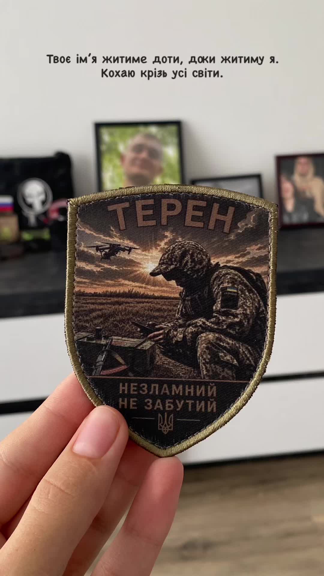 @𝓓𝓲🐍