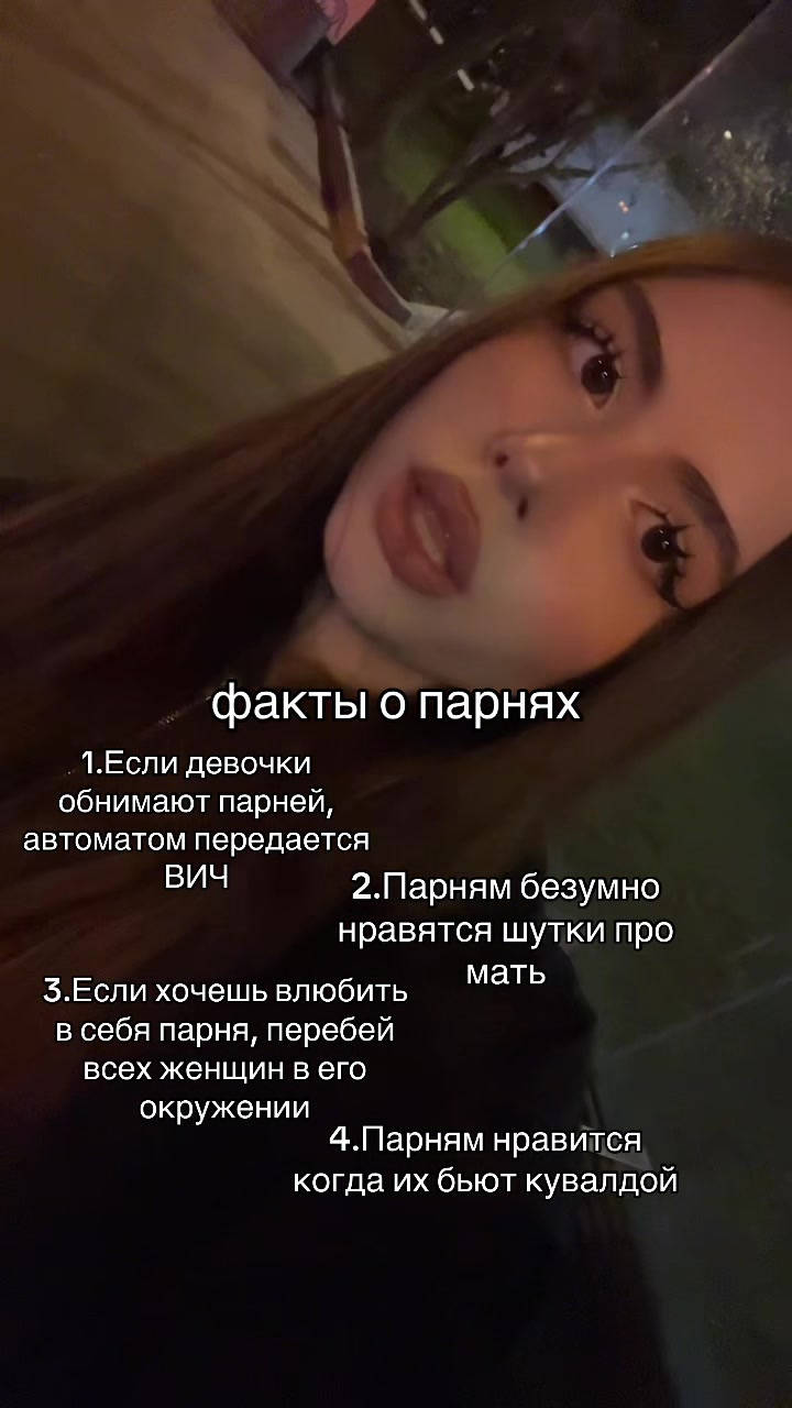 @angelless