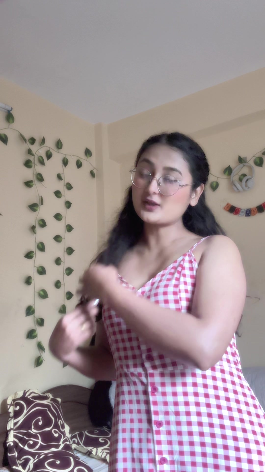 @Rojina khadka🦋