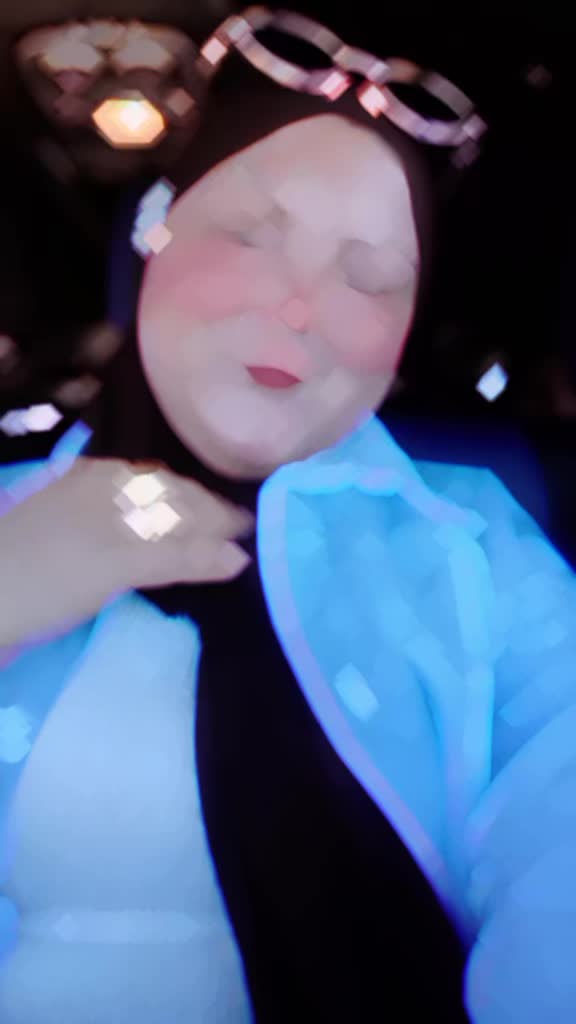@ู
ูุงู๐ฆ