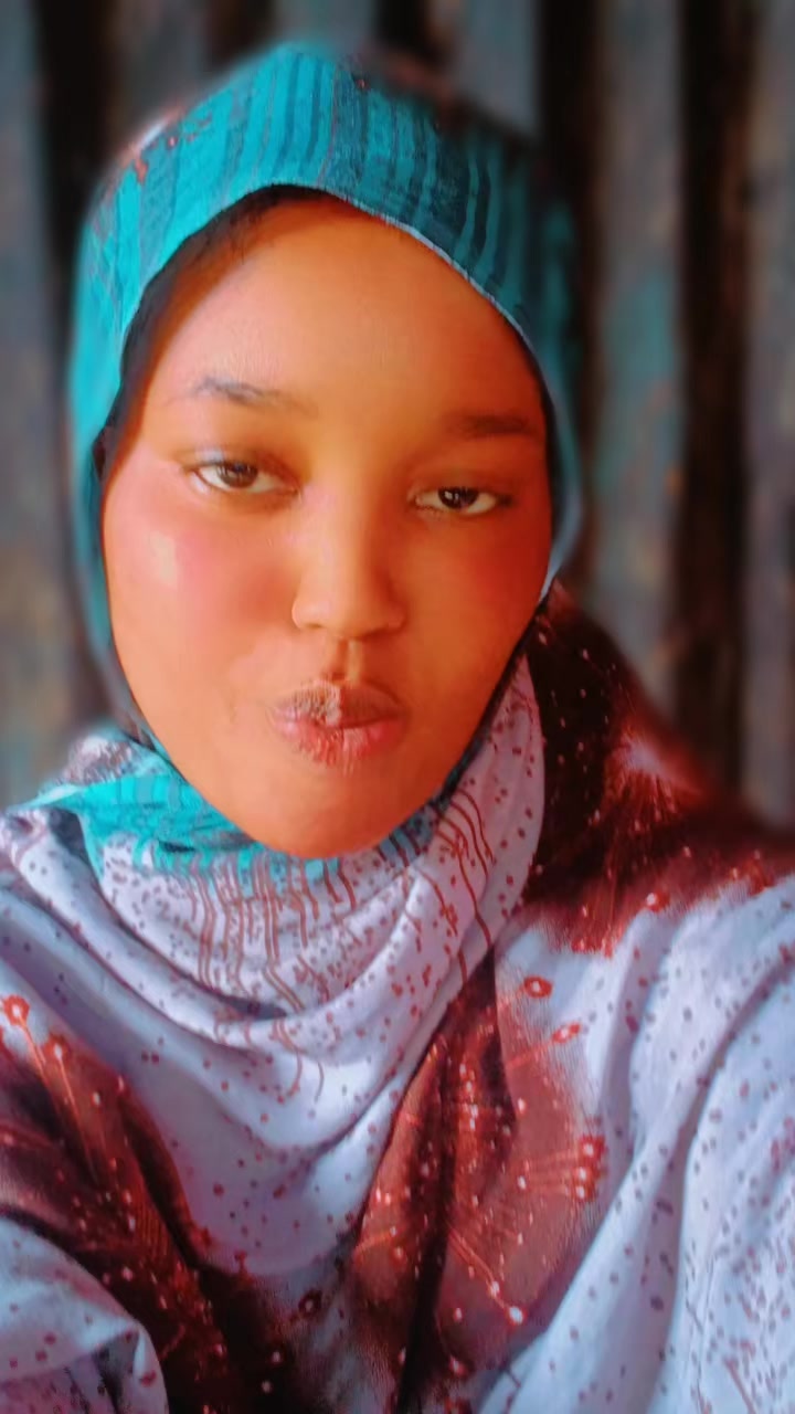 @dheyman nuur