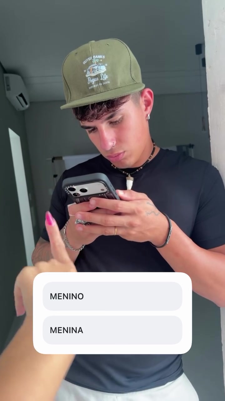 @FC EMILLY VICK