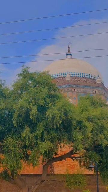 @حمزہ کہتے ہیں 😈🥷
