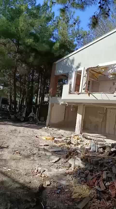 @Tatvanlı