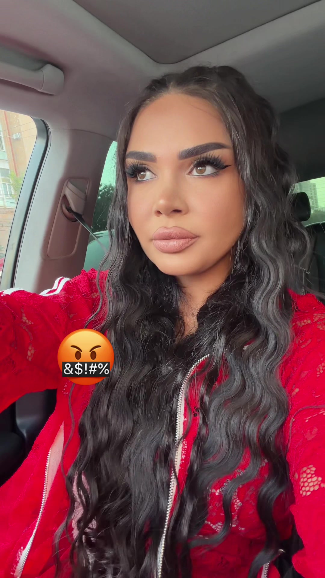 @💎ЖАННА_НАРА💎