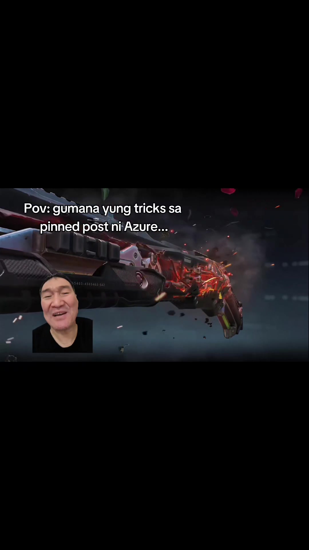 @Azure