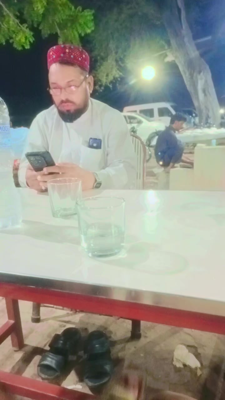 @Asif Gujjar 123