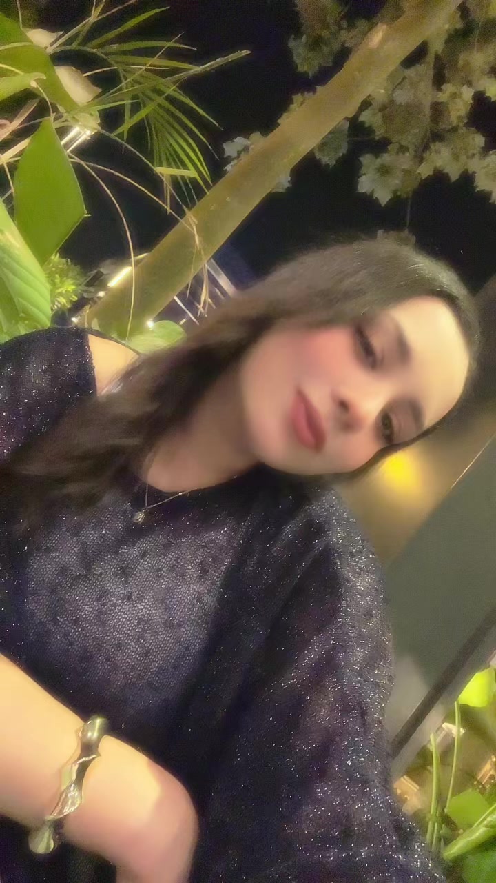 @Shahd Abdelfatah