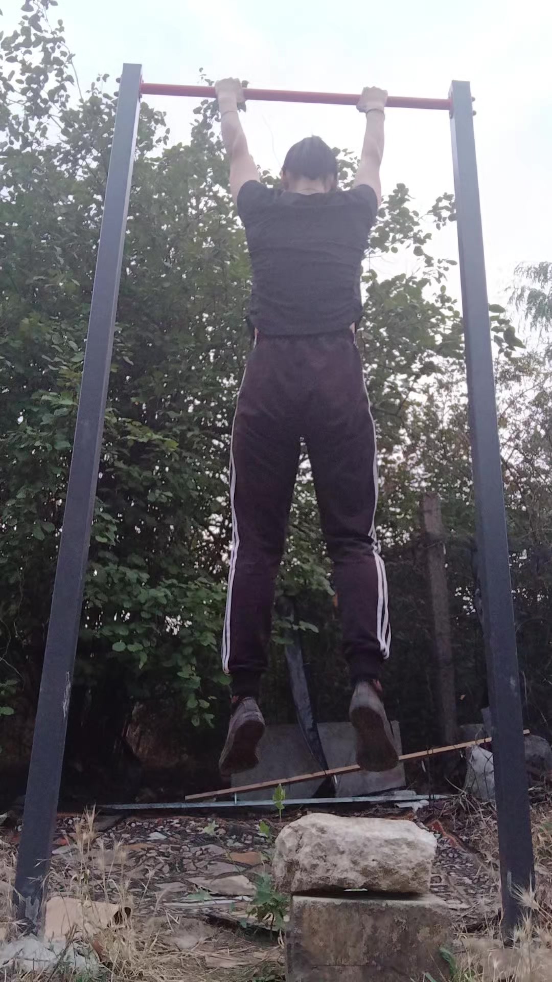 @Валерия