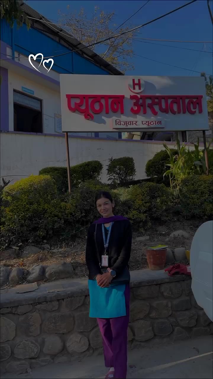 @Shreejanaoli12