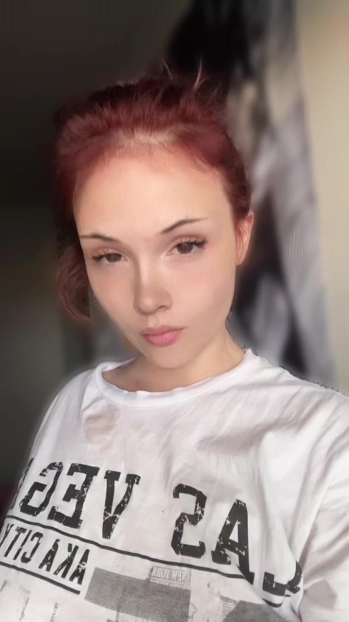 @its_alexa_baby_69
