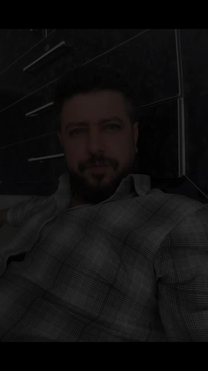 @Tayrê xerib_ 4747