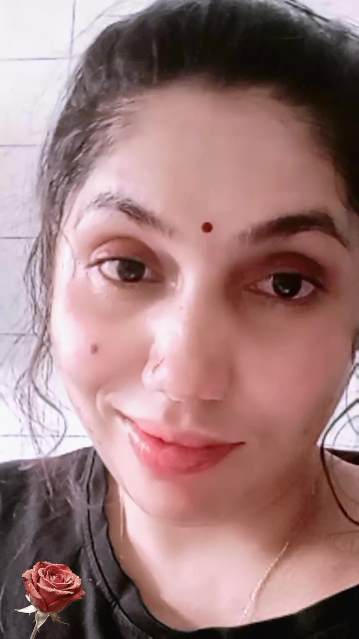 @2005kajanthiru