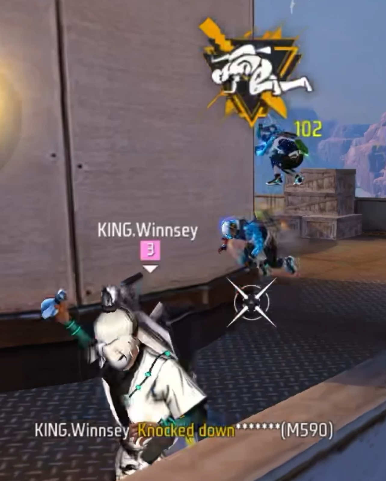 @THEWINNSEY