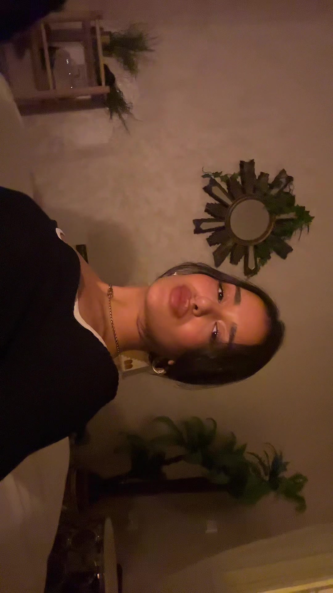 @فاتن