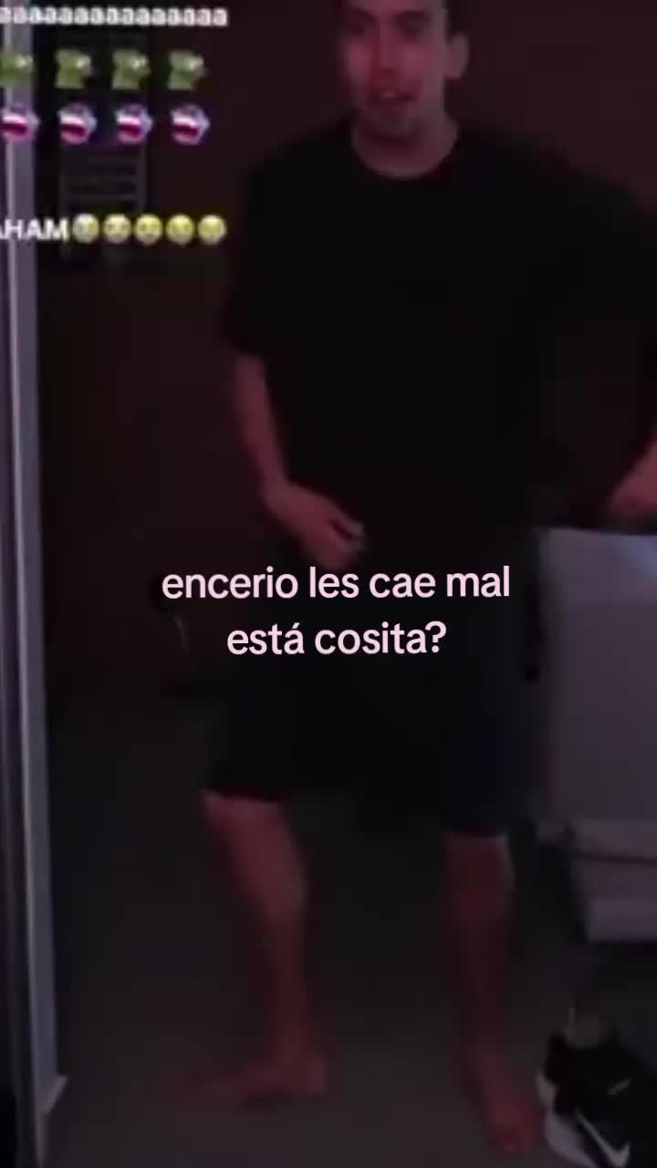@🦋❀𝓐𝓵𝓶𝓲♛𝓪𝓫𝓻𝓪𝓱𝓪𝓶❀🦋