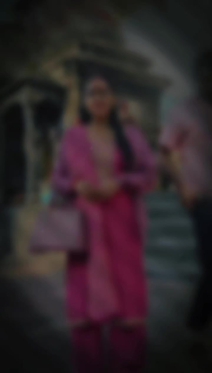 @shusilaregmi