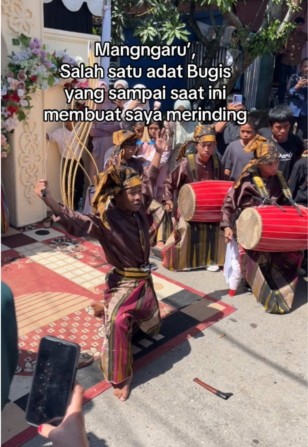 @Becce Nandong