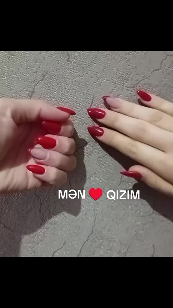 @G&uuml;nay_Atayeva