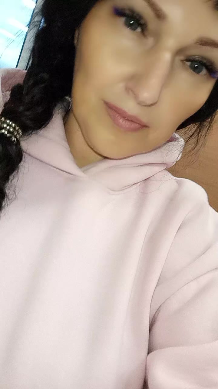 @Тата:16♓