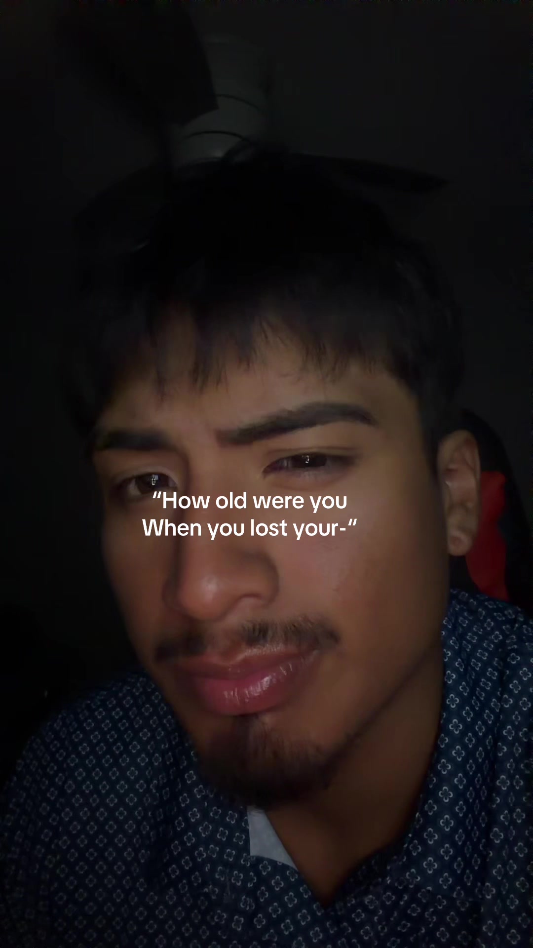 @Lopez