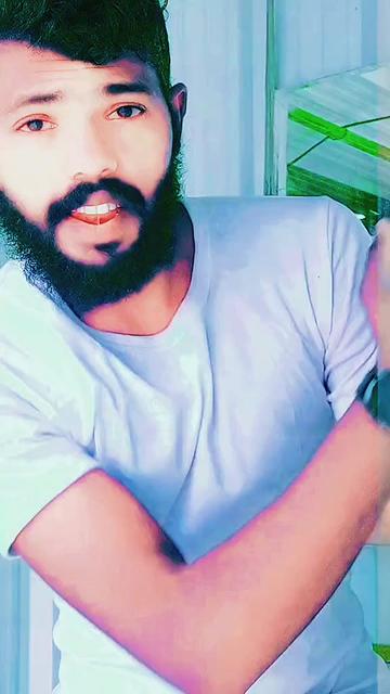 @🐅💫రావణ్ మహరాజ్__NTR💫🇮🇳🐅
