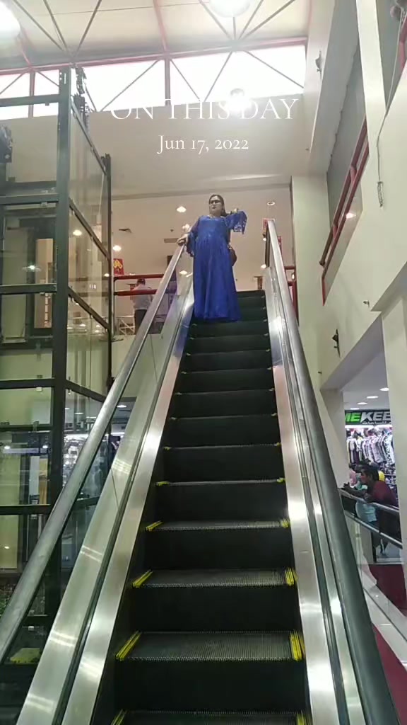 @Kumari Sara