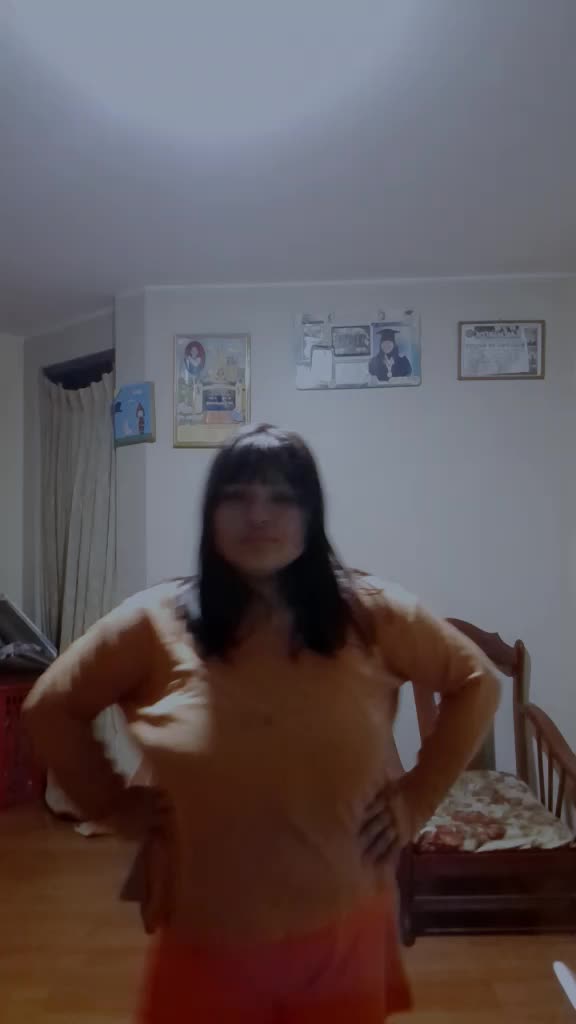 @Deymi Incio