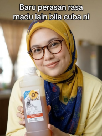 @Wira Internet