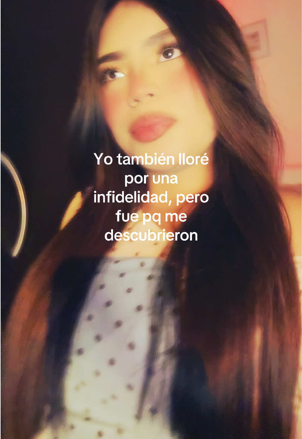 @Y U L I A N A ๐ฆ