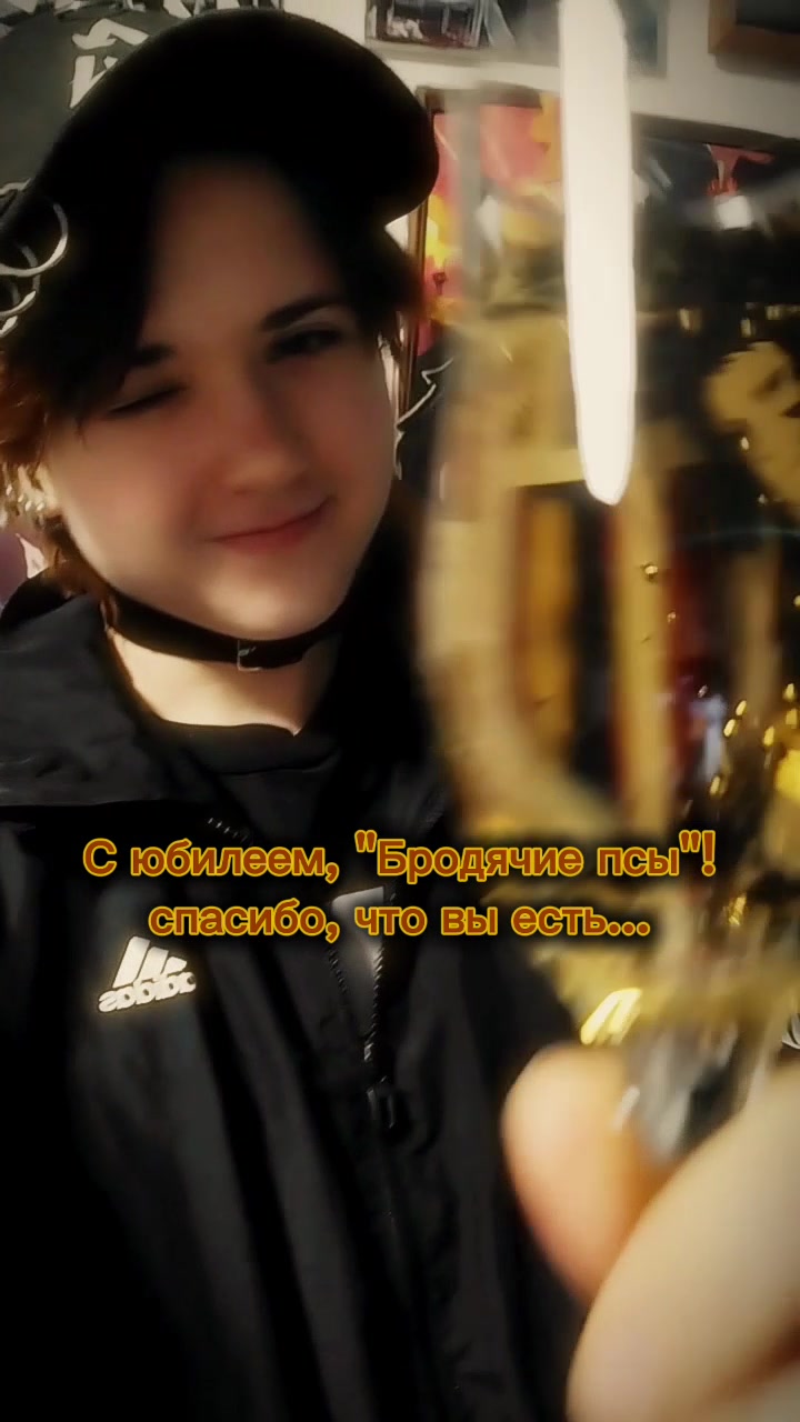 @здравый смысл Дазайнулся
