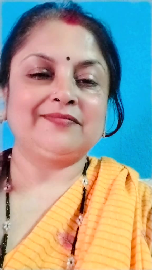 @Anjani Thakur🌻🌻