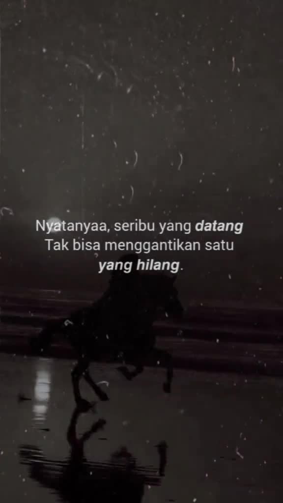 @๐ข๐๐ฏ๐ข๐๐ญ๐ต๐ฎ๐ญ๐ฎ๐ฏ๐ฌ