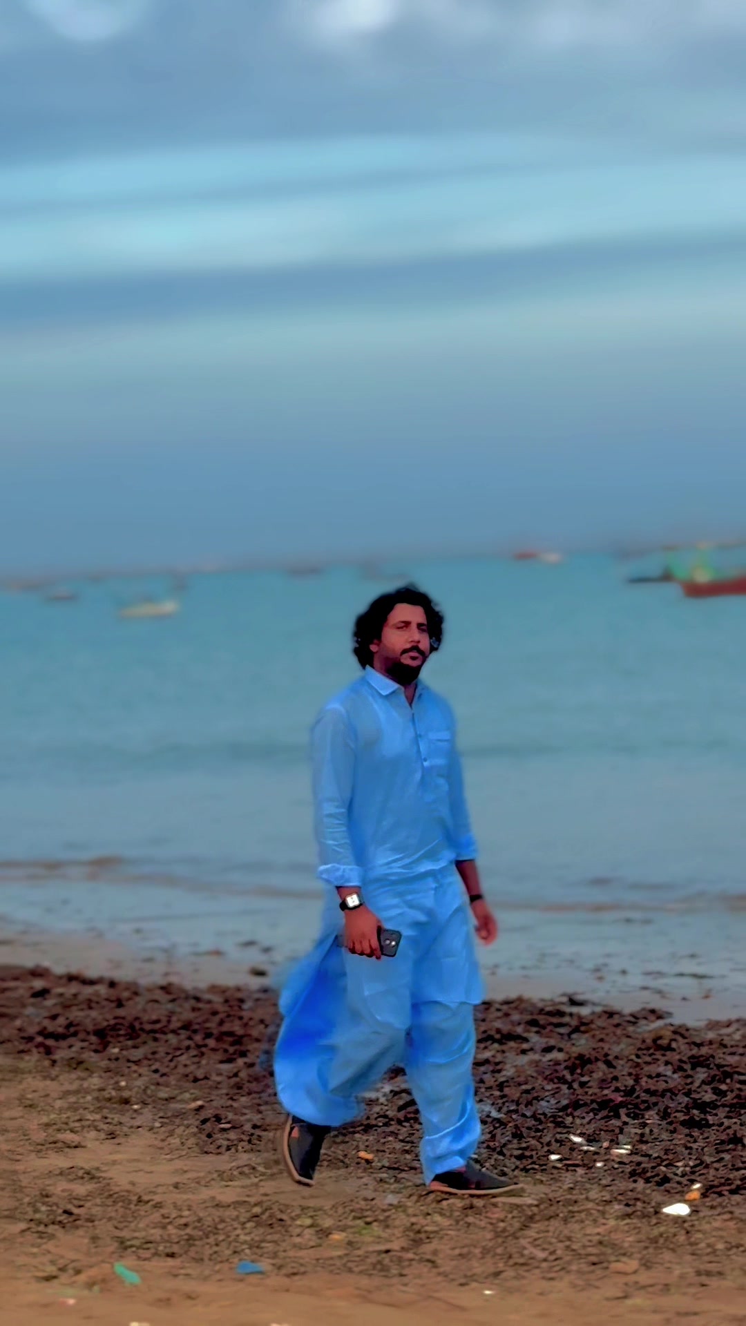 @Alam Asif Baloch