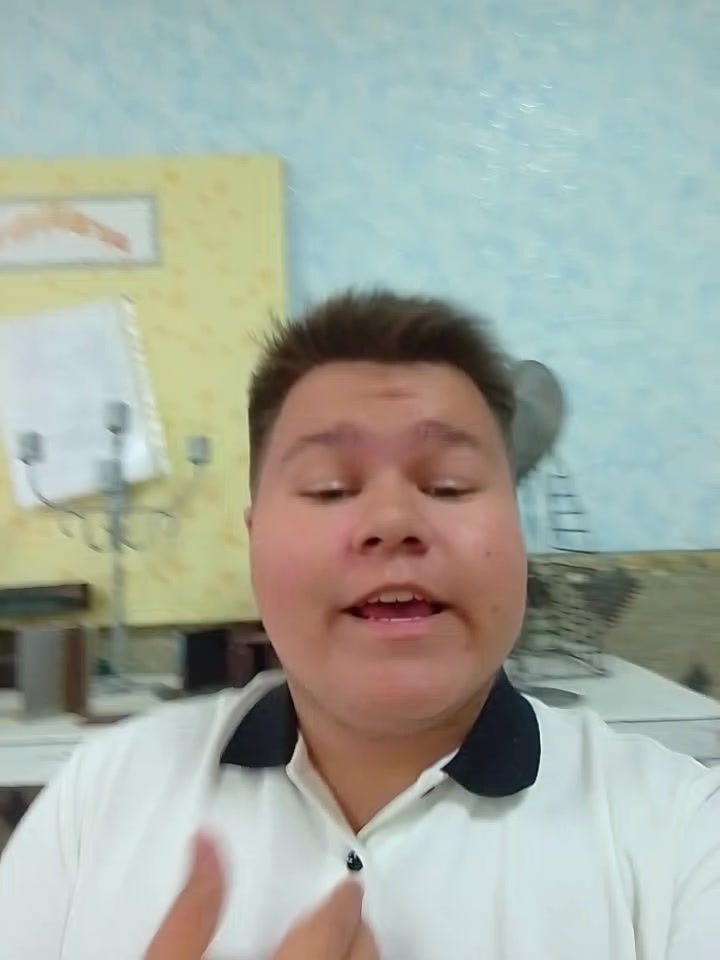 @OG Bagus