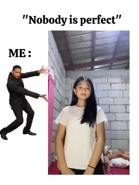 @Geby17