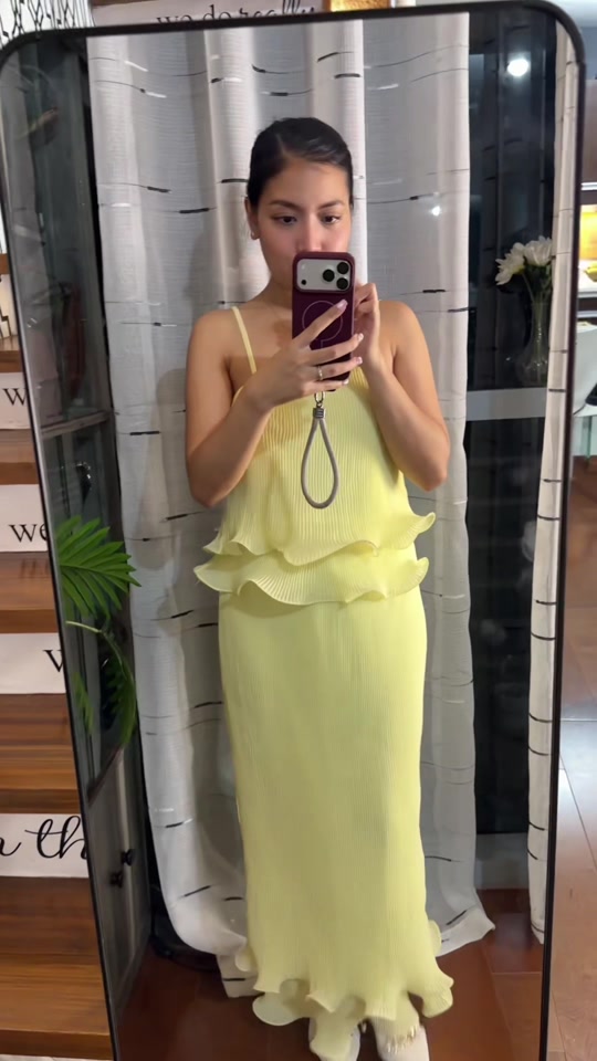@bellemertogo_