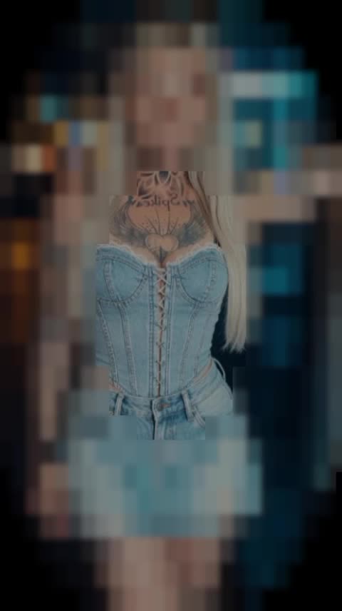 @oberfrankengirl
