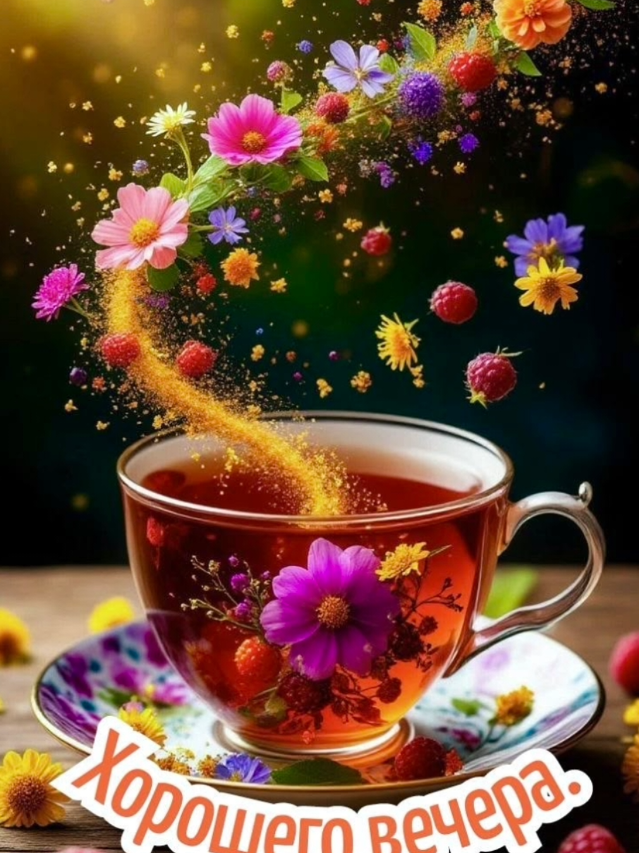 @💫✨️natalia_3✨️💫