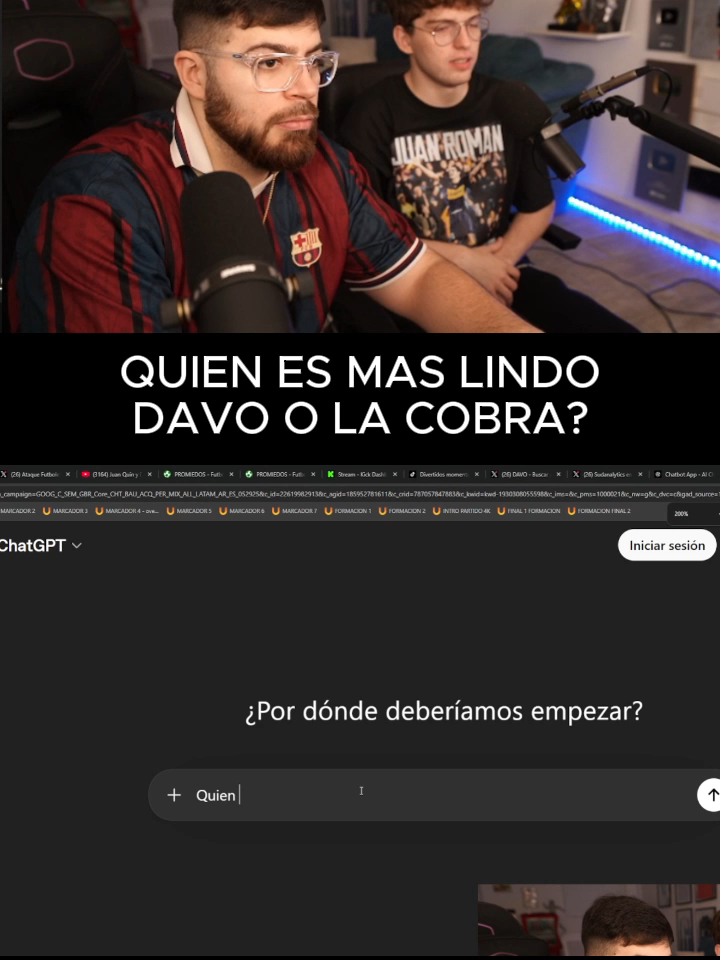 @cebandoclips