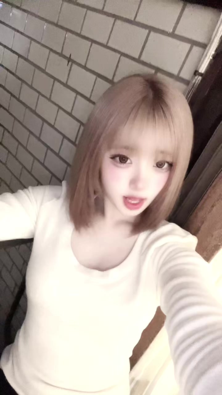 @🙈&hellip;🙉