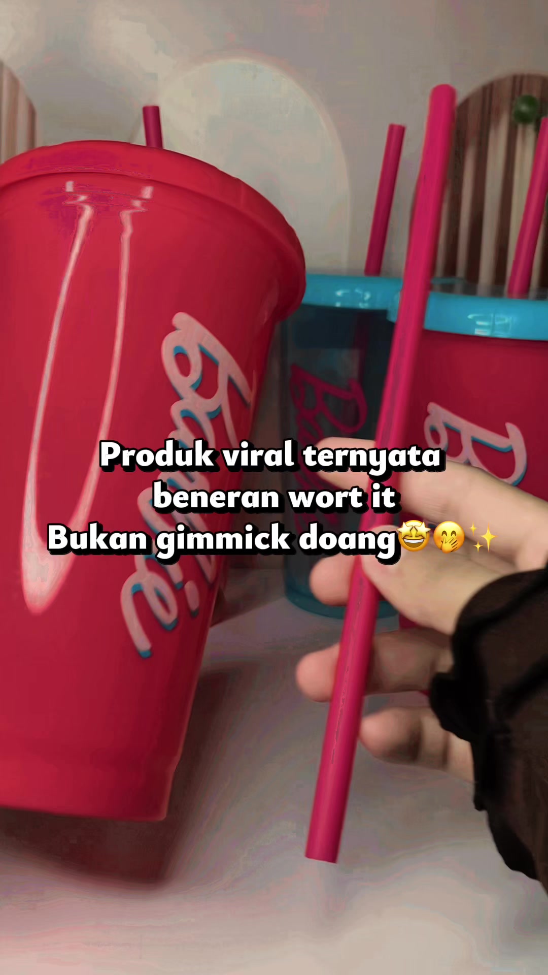 @ʚɞLaembirubyiggʚɞ