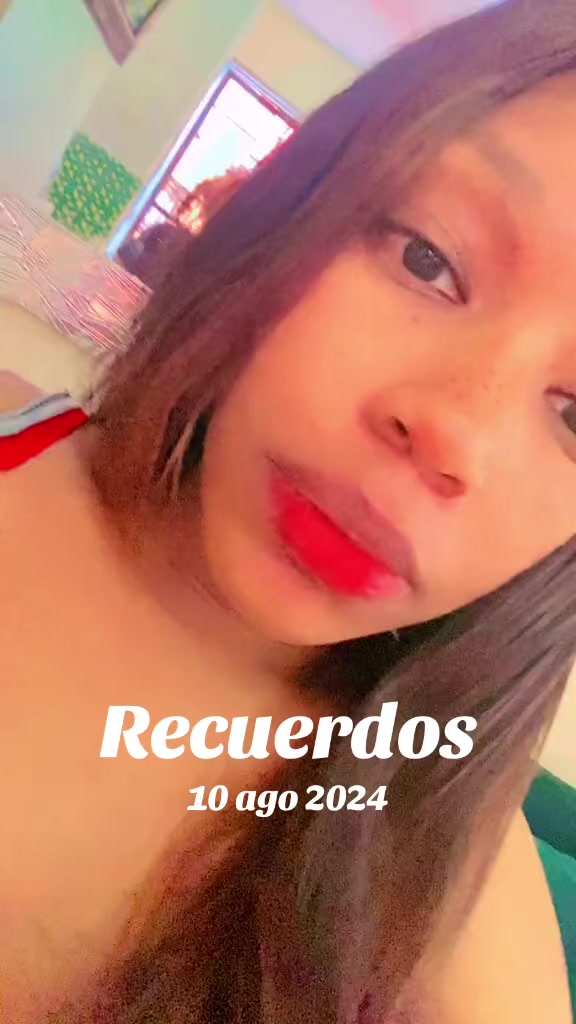 @yulisalamami