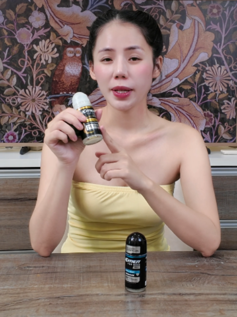 @Chị Đẹp Hương Ly