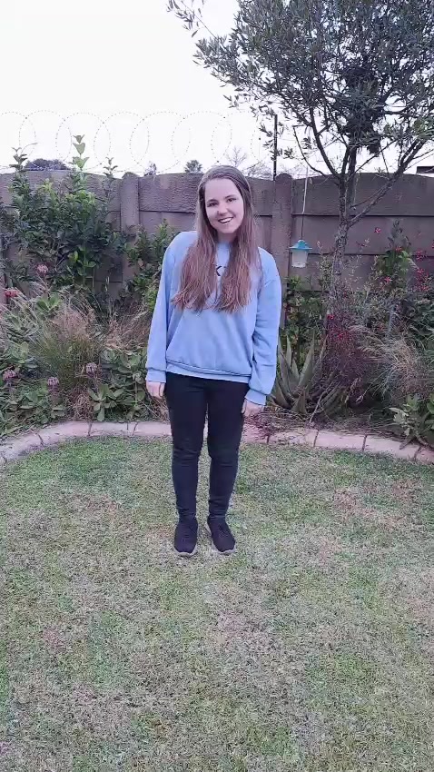 @Jennifer Cox #Army❤️