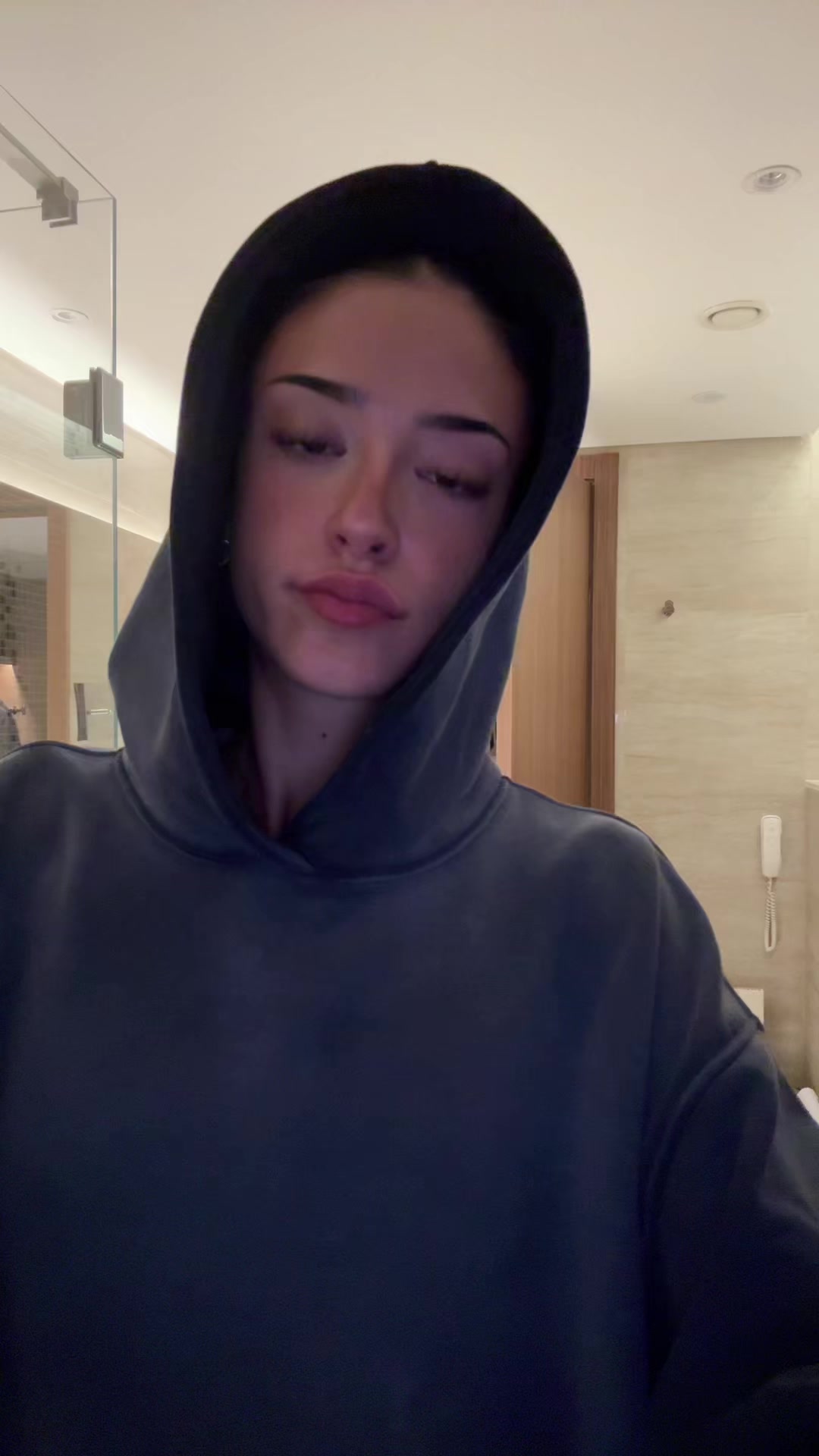 @Prettysoul