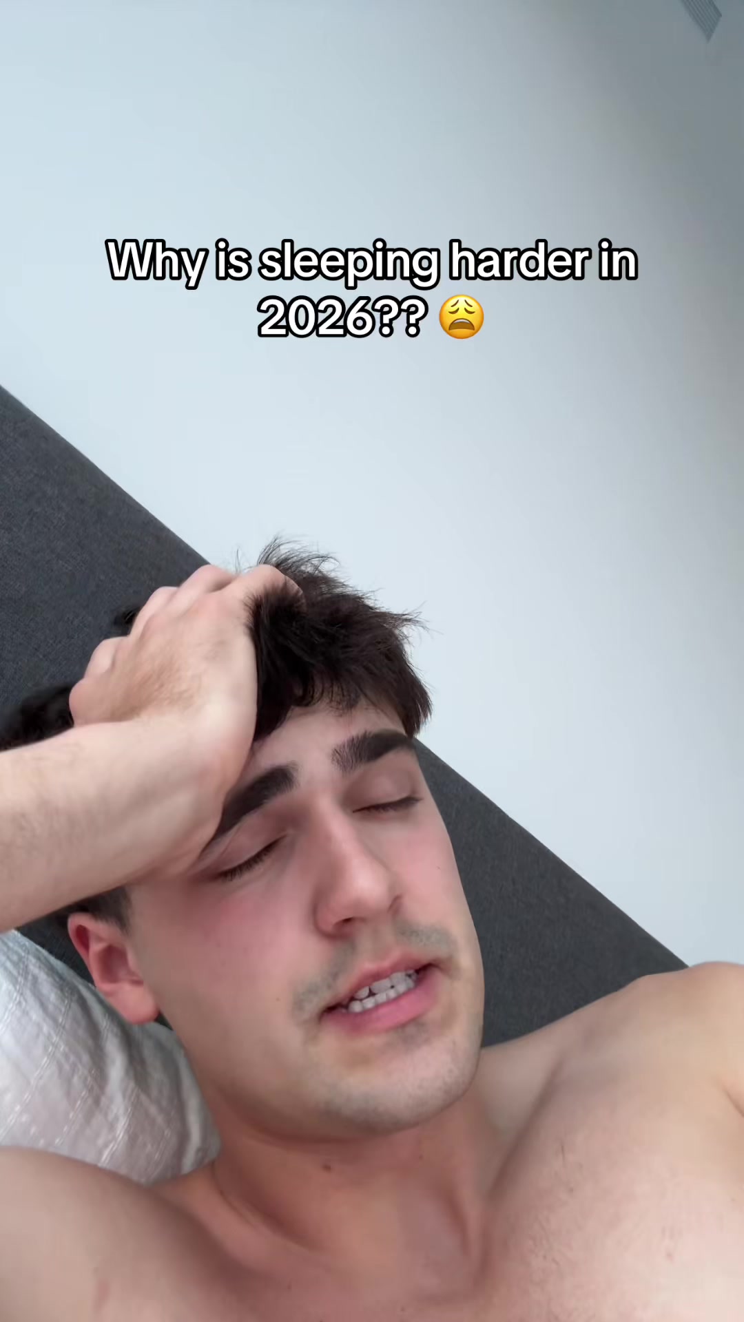 @DylanWallace