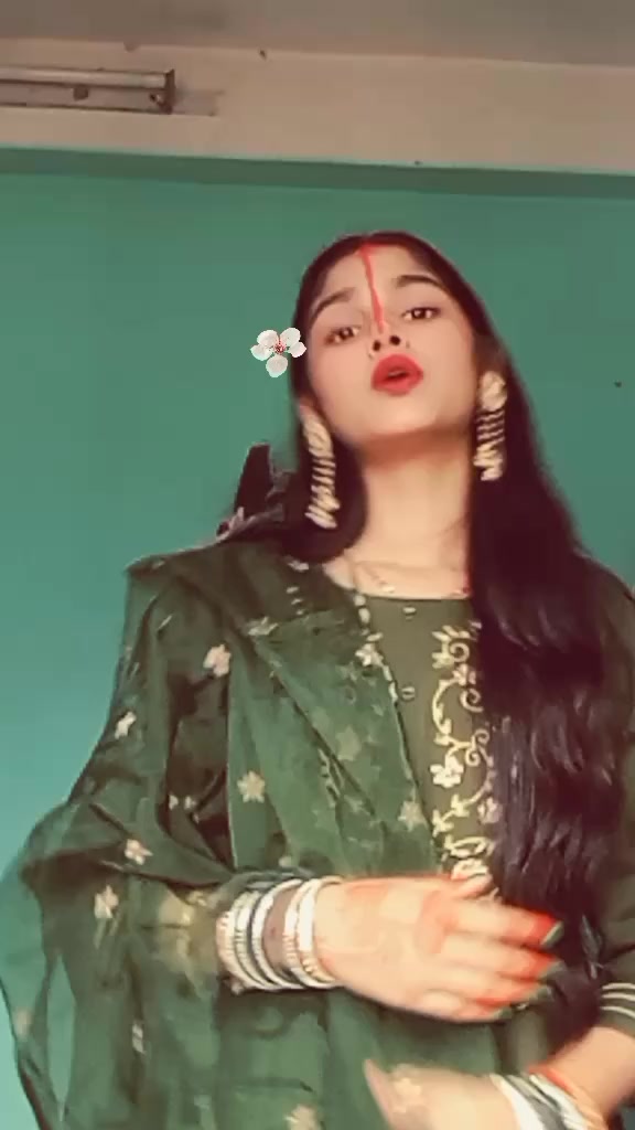 @Vaishnavi Vaishnavi