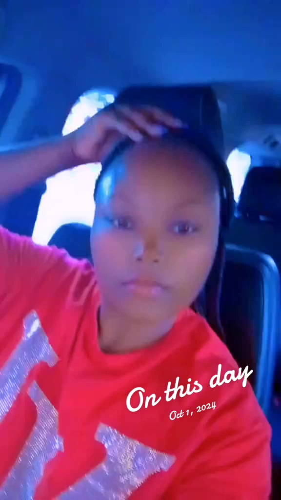 @bilhanyawira356