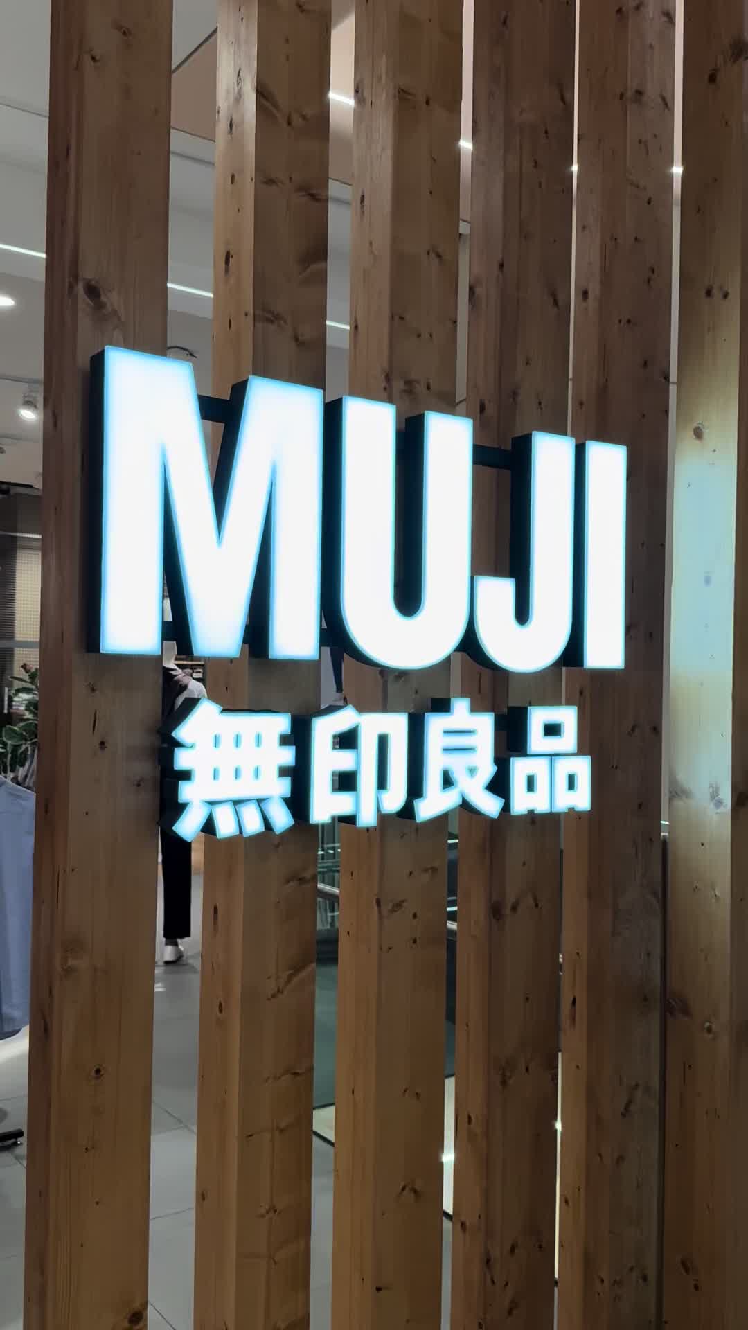 @Malaysia Promo Info